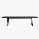 ensemble-de-canap-s-ext-rieurs-en-teck-imperm-able-pour-jardin-et-patio-7.png
