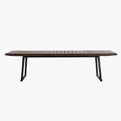 ensemble-de-canap-s-ext-rieurs-en-teck-imperm-able-pour-jardin-et-patio-7.png
