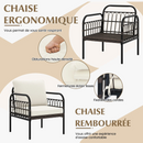 ensemble-de-fauteuils-en-rotin-pour-jardin-avec-table-et-coussins-1.png