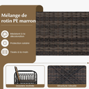 ensemble-de-fauteuils-en-rotin-pour-jardin-avec-table-et-coussins-3.png