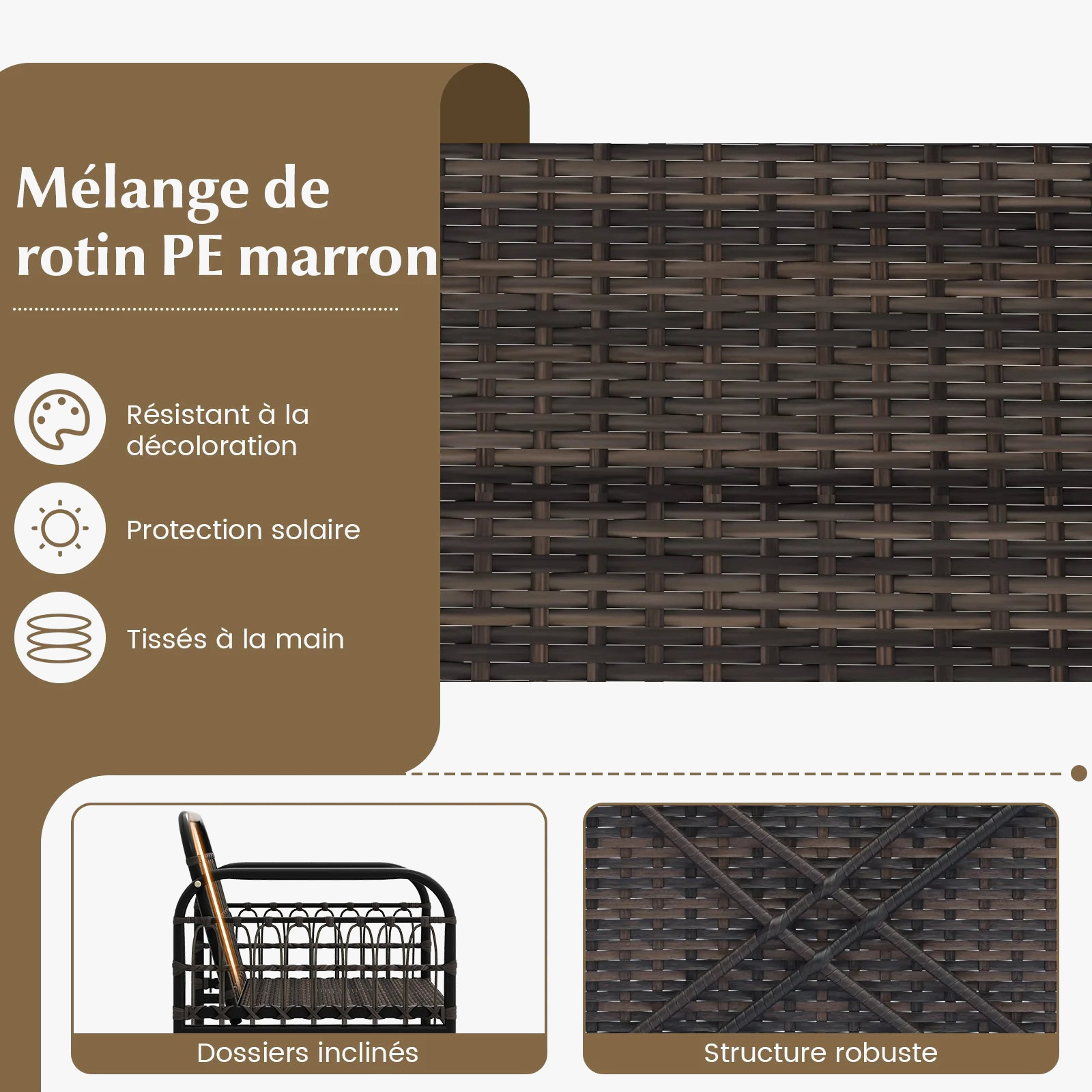 ensemble-de-fauteuils-en-rotin-pour-jardin-avec-table-et-coussins-3.png