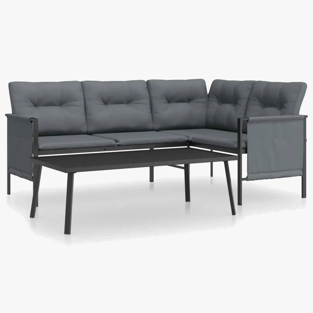 ensemble-de-jardin-2-pi-ces-avec-canap-et-table-dappoint-1.png