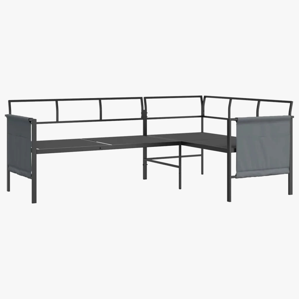 ensemble-de-jardin-2-pi-ces-avec-canap-et-table-dappoint-2.png