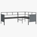 ensemble-de-jardin-2-pi-ces-avec-canap-et-table-dappoint-2.png