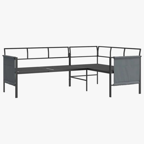 ensemble-de-jardin-2-pi-ces-avec-canap-et-table-dappoint-2.png