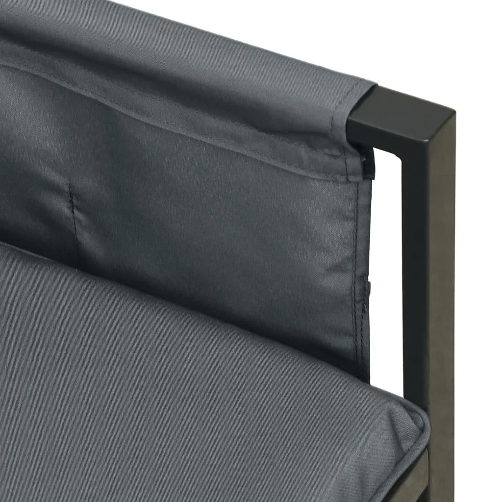 ensemble-de-jardin-2-pi-ces-avec-canap-et-table-dappoint-3.png