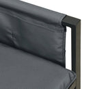 ensemble-de-jardin-2-pi-ces-avec-canap-et-table-dappoint-3.png