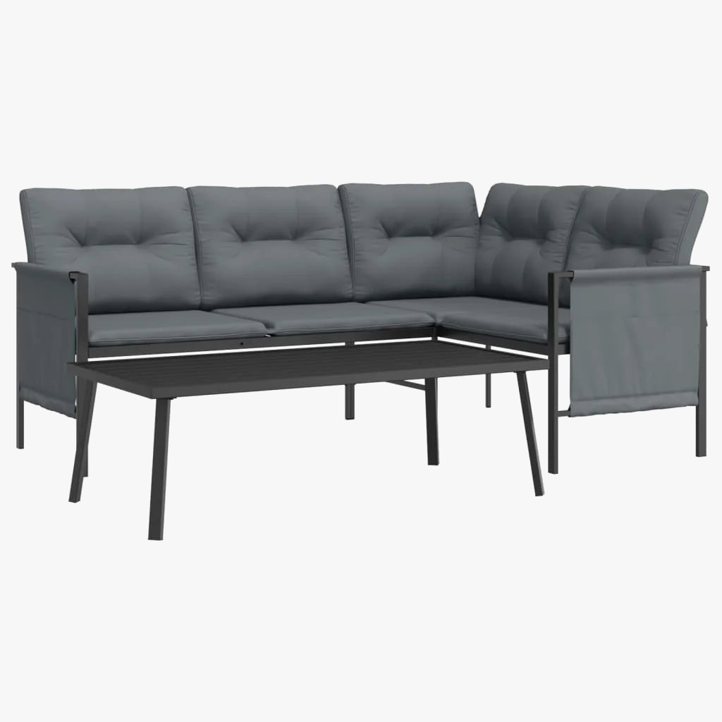 ensemble-de-jardin-2-pi-ces-avec-canap-et-table-dappoint-6.png