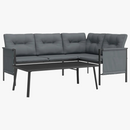 ensemble-de-jardin-2-pi-ces-avec-canap-et-table-dappoint-6.png