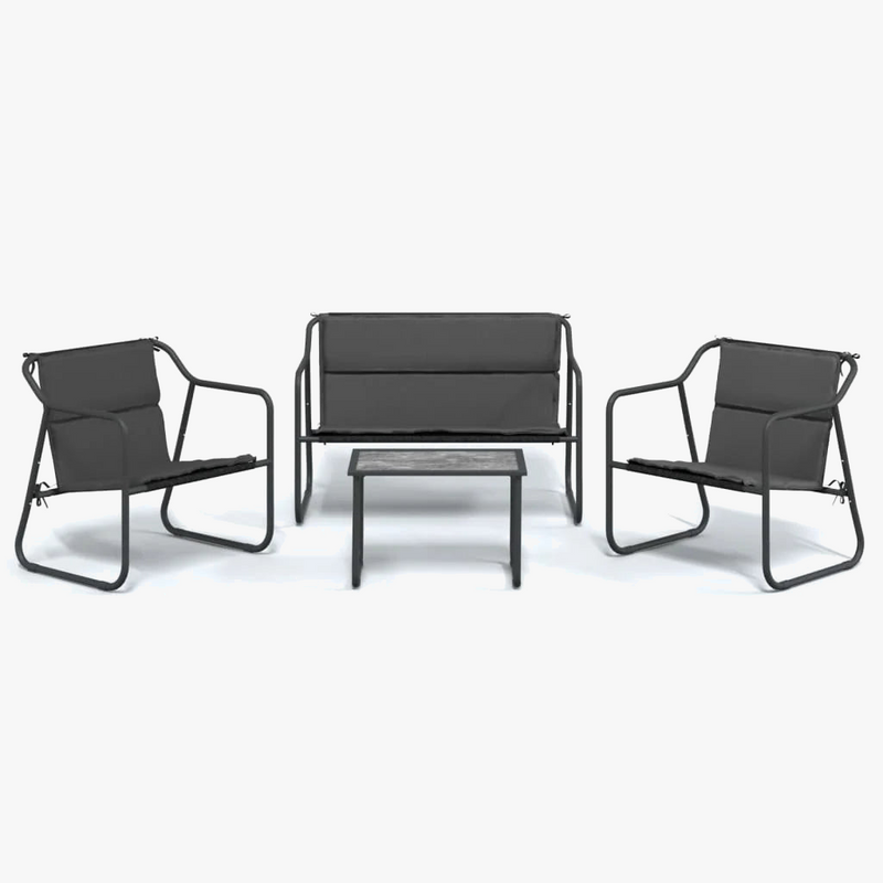 ensemble-de-jardin-4-pi-ces-avec-coussins-en-acier-1.png