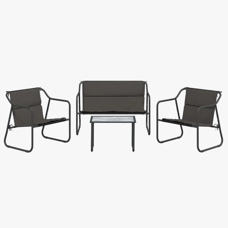ensemble-de-jardin-4-pi-ces-avec-coussins-en-acier-2.png