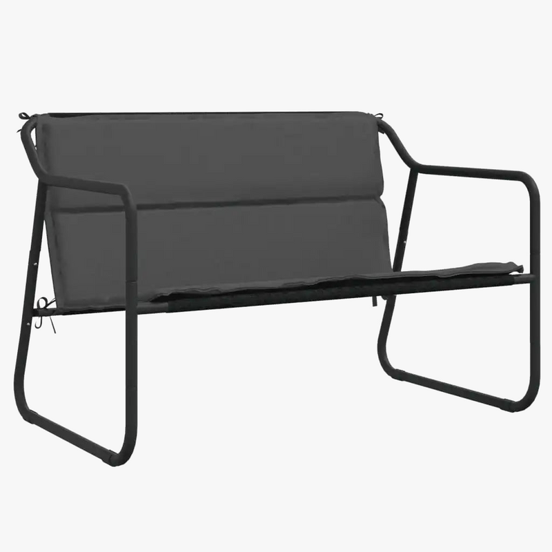 ensemble-de-jardin-4-pi-ces-avec-coussins-en-acier-3.png