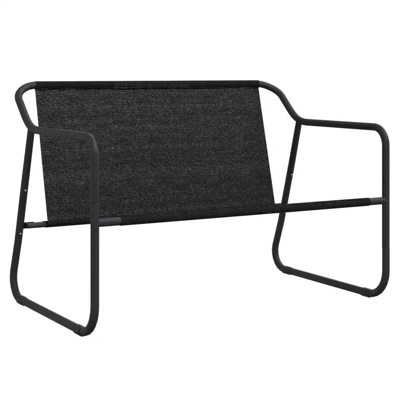 ensemble-de-jardin-4-pi-ces-avec-coussins-en-acier-4.png