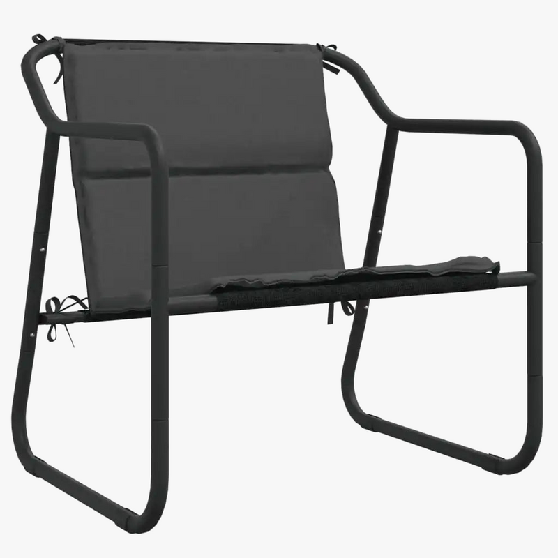 ensemble-de-jardin-4-pi-ces-avec-coussins-en-acier-5.png