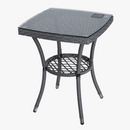 ensemble-de-jardin-en-rotin-avec-table-et-chaises-4.png