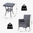 ensemble-de-jardin-en-rotin-avec-table-et-chaises-5.png