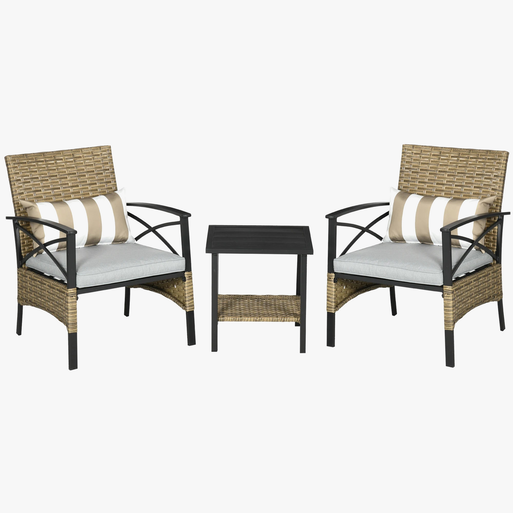 ensemble-de-jardin-rotin-avec-table-et-chaises-0.png