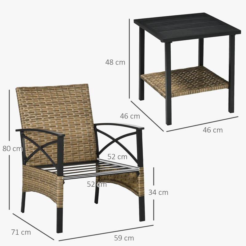 ensemble-de-jardin-rotin-avec-table-et-chaises-2.png