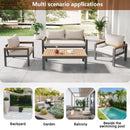 ensemble-de-meubles-de-jardin-4-pi-ces-en-acier-galvanis-2.png
