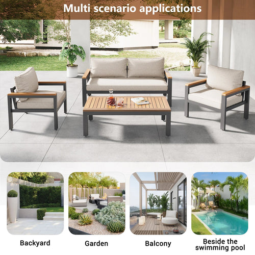ensemble-de-meubles-de-jardin-4-pi-ces-en-acier-galvanis-2.png