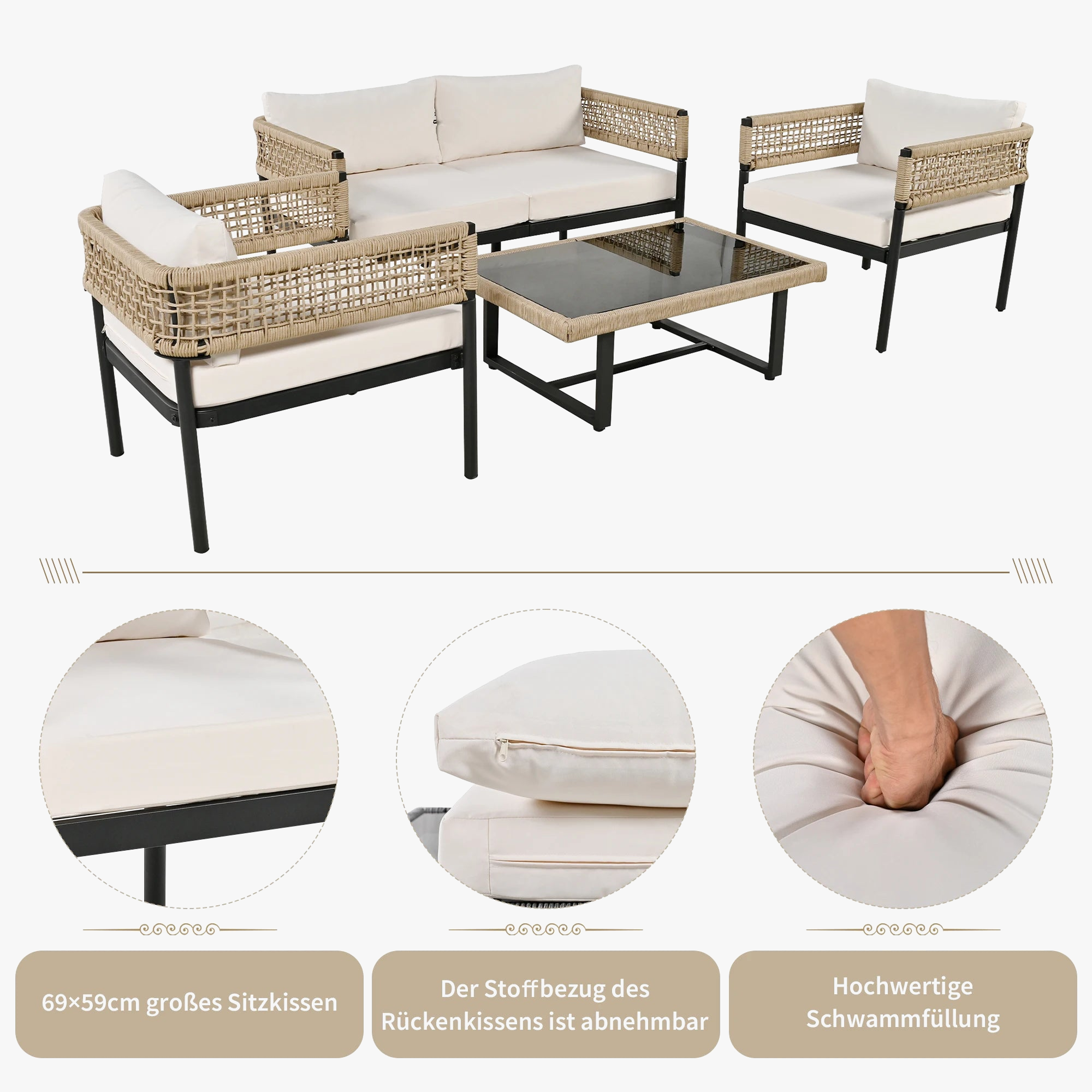 ensemble-de-meubles-de-jardin-en-fer-et-corde-beige-avec-table-en-verre-2.png