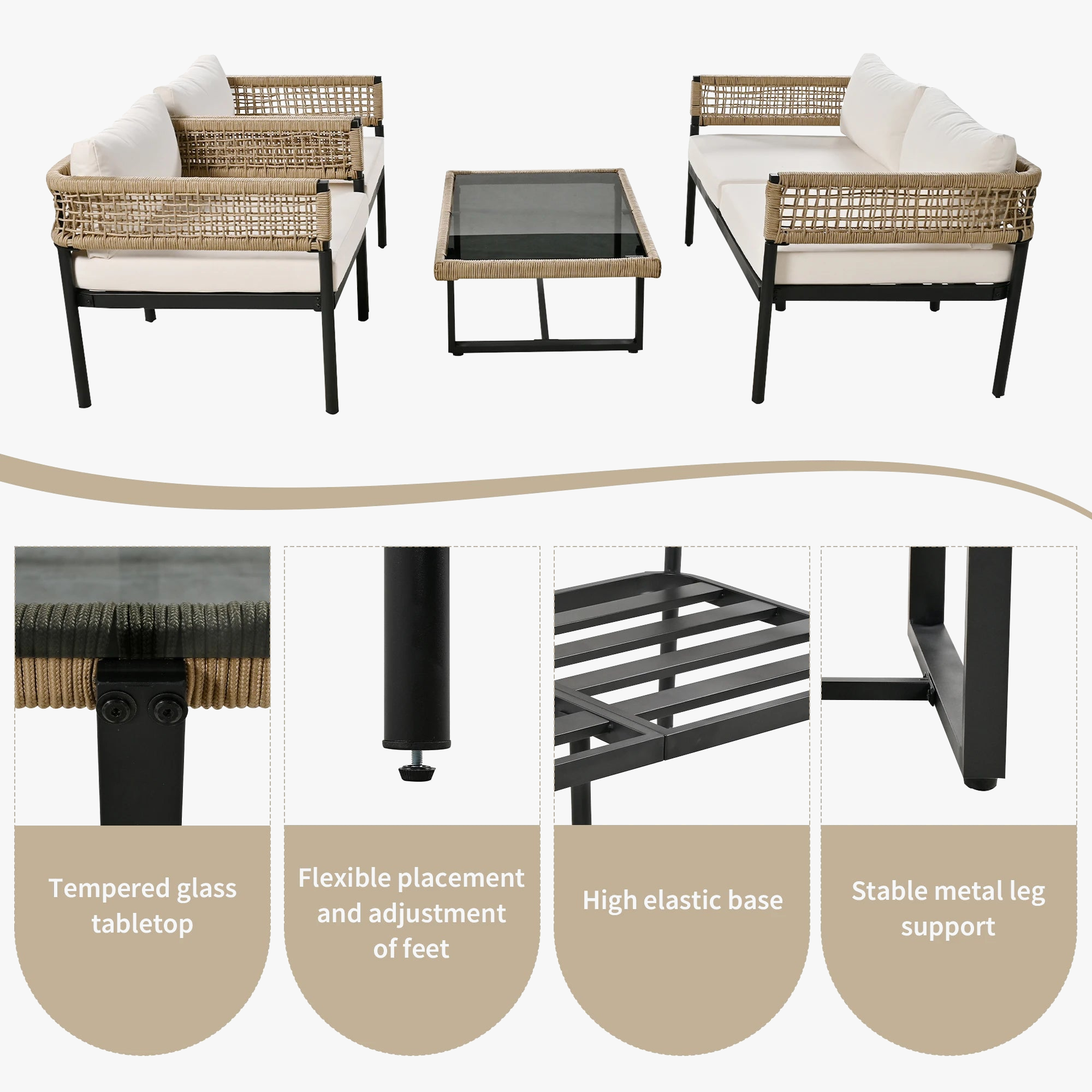 ensemble-de-meubles-de-jardin-en-fer-et-corde-beige-avec-table-en-verre-3.png