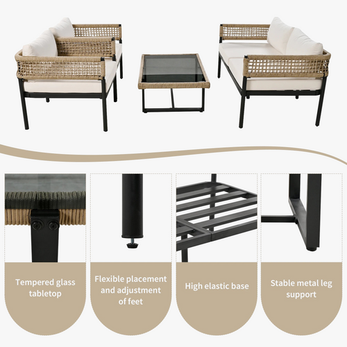 ensemble-de-meubles-de-jardin-en-fer-et-corde-beige-avec-table-en-verre-3.png