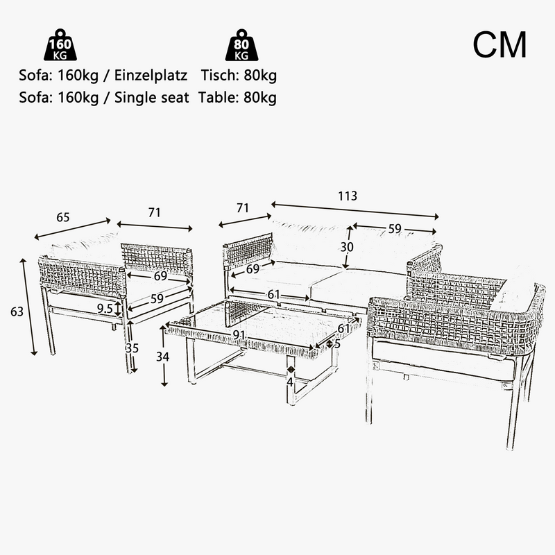 ensemble-de-meubles-de-jardin-en-fer-et-corde-beige-avec-table-en-verre-4.png