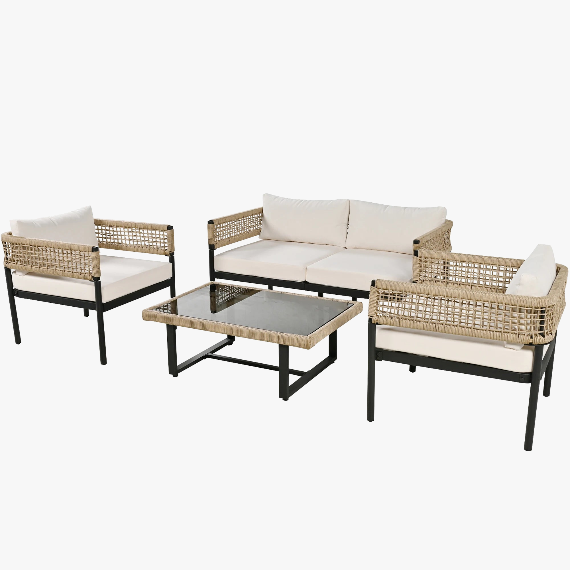 ensemble-de-meubles-de-jardin-en-fer-et-corde-beige-avec-table-en-verre-5.png