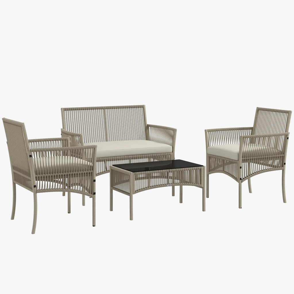 ensemble-de-meubles-de-jardin-en-rotin-4-pi-ces-0.png