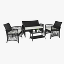 ensemble-de-meubles-de-jardin-en-rotin-pour-ext-rieur-5.png