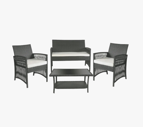 ensemble-de-meubles-de-jardin-en-rotin-pour-ext-rieur-6.png