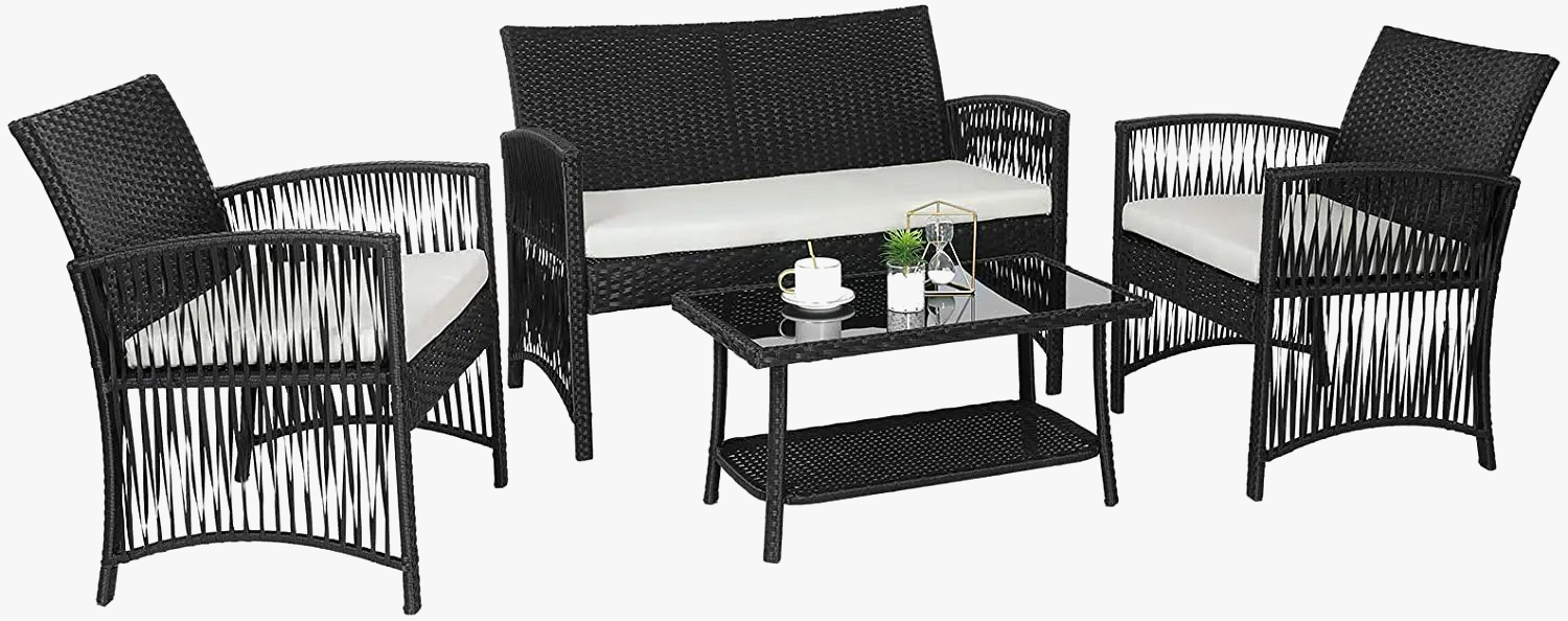 ensemble-de-meubles-de-jardin-en-rotin-pour-ext-rieur-7.png