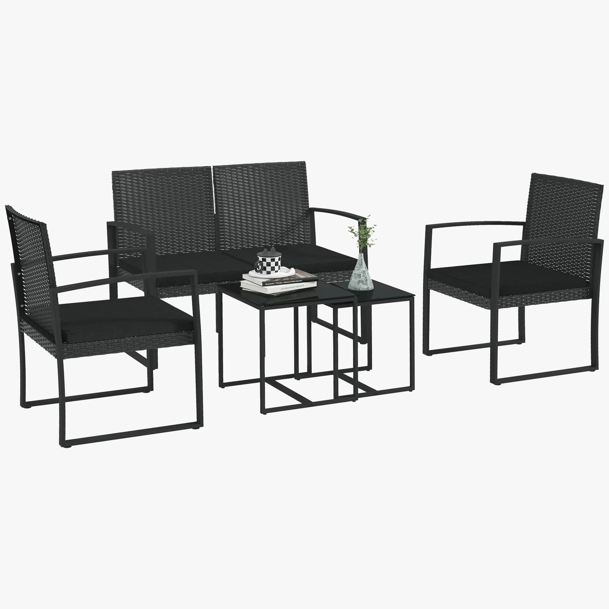 ensemble-de-meubles-de-jardin-en-rotin-synth-tique-5-pi-ces-0.png