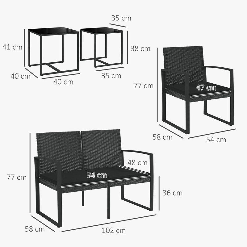 ensemble-de-meubles-de-jardin-en-rotin-synth-tique-5-pi-ces-2.png