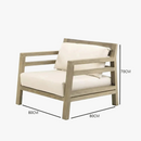 ensemble-de-meubles-en-teck-pour-espace-ext-rieur-5.png
