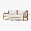 ensemble-de-meubles-en-teck-pour-espace-ext-rieur-8.png