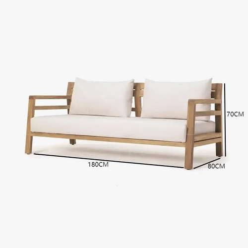 ensemble-de-meubles-en-teck-pour-espace-ext-rieur-8.png
