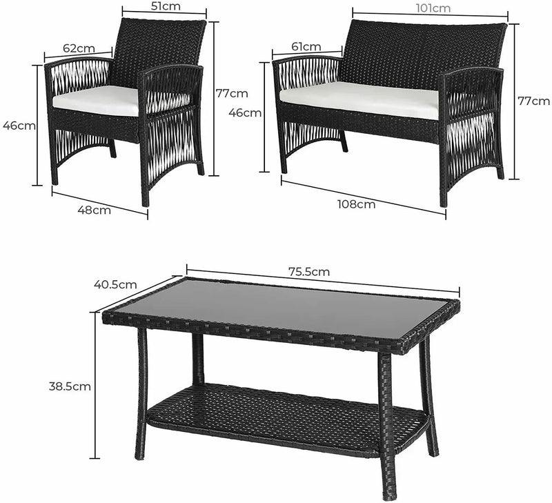 ensemble-de-mobilier-de-jardin-en-rotin-synth-tique-4-pi-ces-1.png