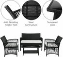 ensemble-de-mobilier-de-jardin-en-rotin-synth-tique-4-pi-ces-4.png