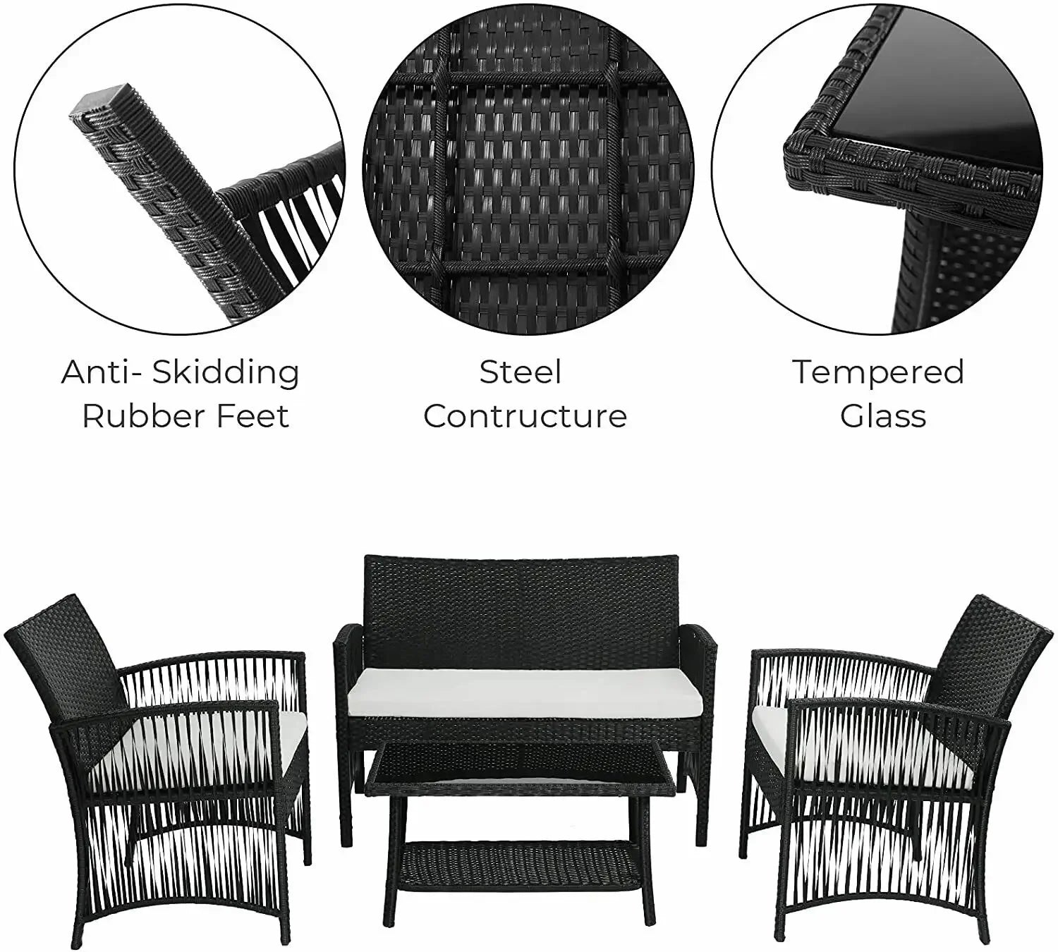 ensemble-de-mobilier-de-jardin-en-rotin-synth-tique-4-pi-ces-4.png