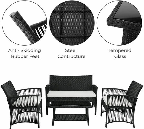 ensemble-de-mobilier-de-jardin-en-rotin-synth-tique-4-pi-ces-4.png
