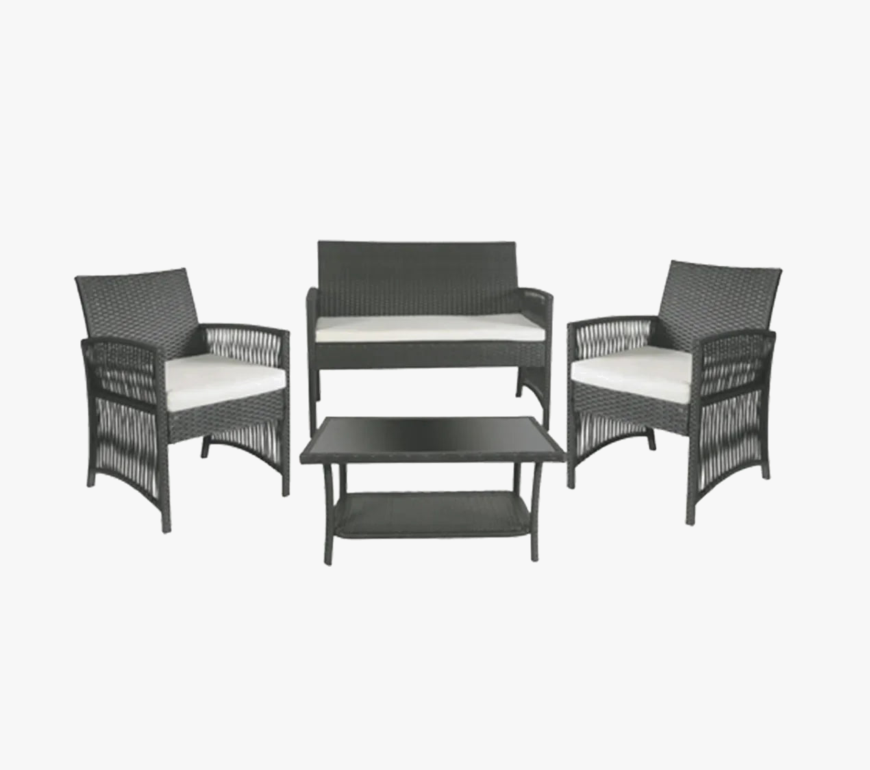 ensemble-de-mobilier-de-jardin-en-rotin-synth-tique-4-pi-ces-6.png