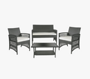 ensemble-de-mobilier-de-jardin-en-rotin-synth-tique-4-pi-ces-6.png