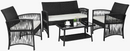 ensemble-de-mobilier-de-jardin-en-rotin-synth-tique-4-pi-ces-7.png