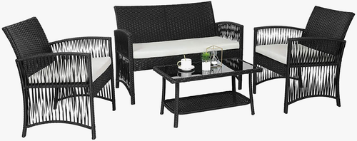 ensemble-de-mobilier-de-jardin-en-rotin-synth-tique-4-pi-ces-7.png