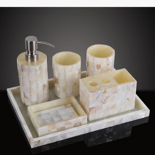 ensemble-de-rangement-de-salle-de-bain-en-r-sine-avec-accessoires-3.png