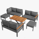 ensemble-de-salon-de-jardin-7-8-places-r-sistant-aux-intemp-ries-0.png