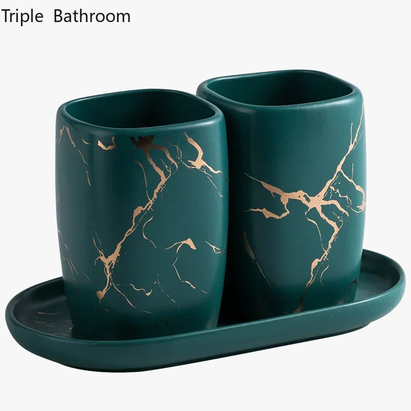 ensemble-de-tasse-en-c-ramique-et-support-de-brosse-dents-5.png