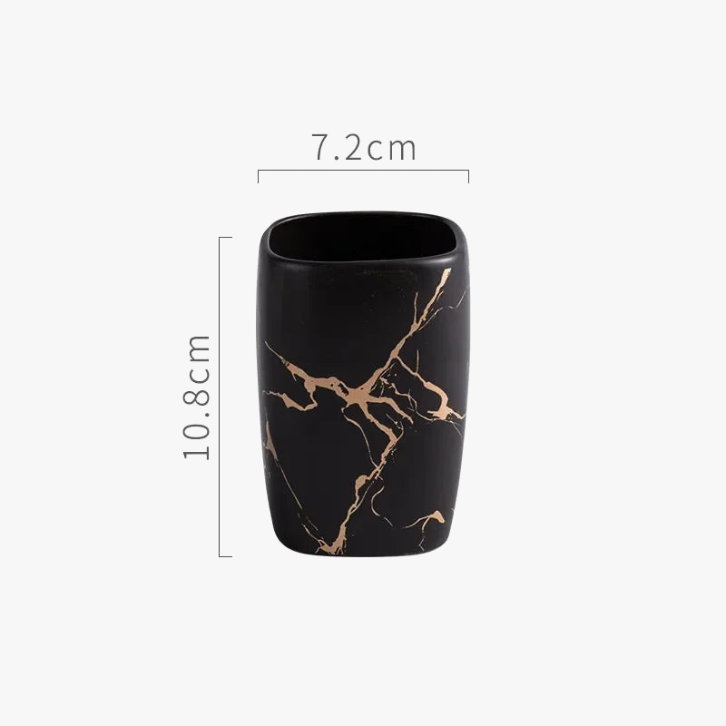 ensemble-de-tasse-en-c-ramique-et-support-de-brosse-dents-6.png